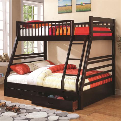 ikea beds bunk beds|bunk bed for one kid.